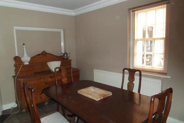  Image of 3 Bedroom   To Rent at Nursery Road, Edgbaston, Birmingham B15