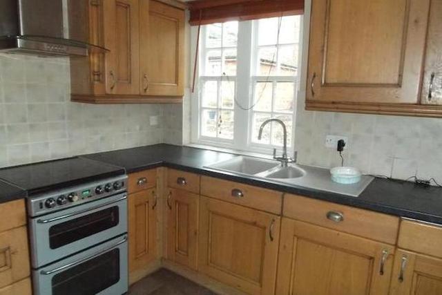  Image of 3 Bedroom   To Rent at Nursery Road, Edgbaston, Birmingham B15