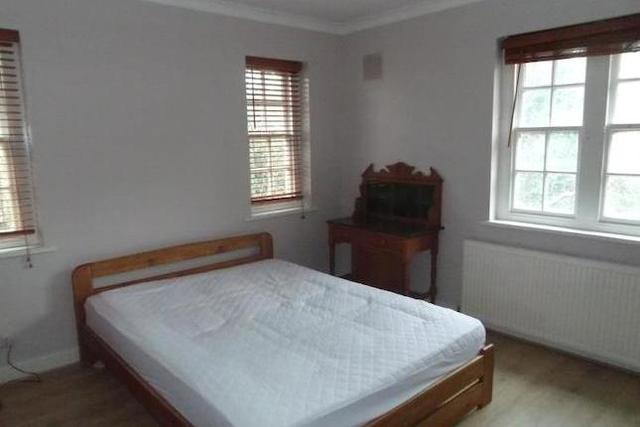  Image of 3 Bedroom   To Rent at Nursery Road, Edgbaston, Birmingham B15