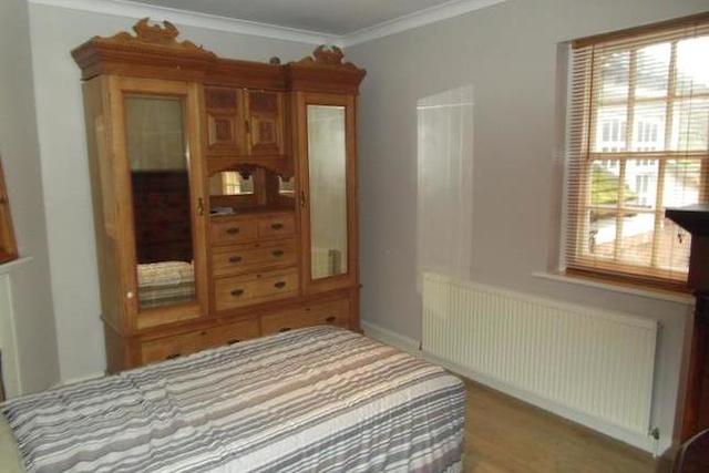  Image of 3 Bedroom   To Rent at Nursery Road, Edgbaston, Birmingham B15