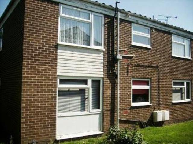 Image of 3 Bedroom   To Rent at Roman Way, Edgbaston, West Midlands B15