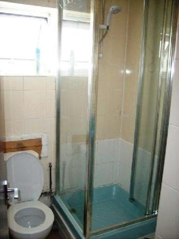  Image of 3 Bedroom   To Rent at Roman Way, Edgbaston, West Midlands B15