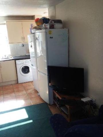  Image of 5 Bedroom   To Rent at Roman Way, Edgbaston, West Midlands B15