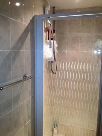  Image of 5 Bedroom   To Rent at Roman Way, Edgbaston, West Midlands B15