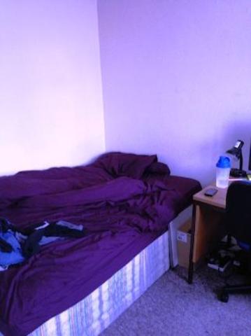  Image of 5 Bedroom   To Rent at Roman Way, Edgbaston, West Midlands B15