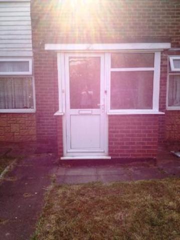  Image of 5 Bedroom   To Rent at Roman Way, Edgbaston, West Midlands B15