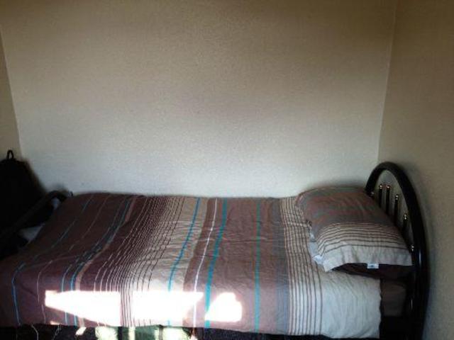 Image of 5 Bedroom   To Rent at Roman Way, Edgbaston, West Midlands B15
