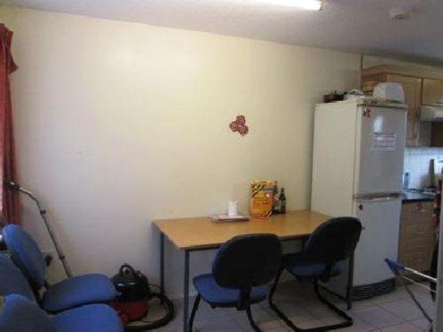  Image of 5 Bedroom   To Rent at Roman Way, Edgbaston, West Midlands B15