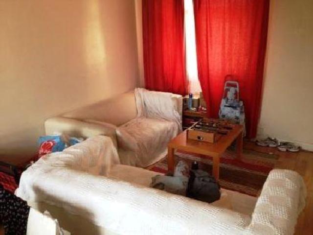  Image of 5 Bedroom   To Rent at Roman Way, Edgbaston, West Midlands B15