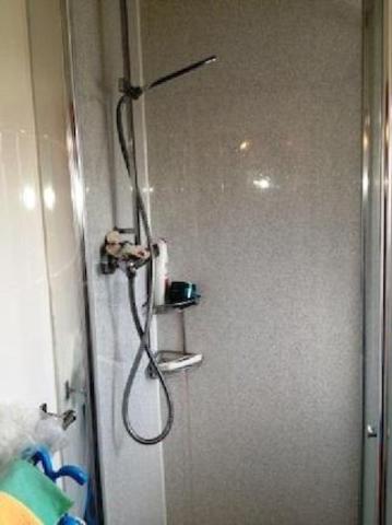  Image of 5 Bedroom   To Rent at Roman Way, Edgbaston, West Midlands B15