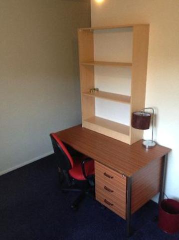  Image of 5 Bedroom   To Rent at Roman Way, Edgbaston, West Midlands B15