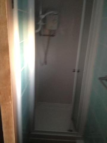  Image of 5 Bedroom   To Rent at Roman Way, Edgbaston, West Midlands B15