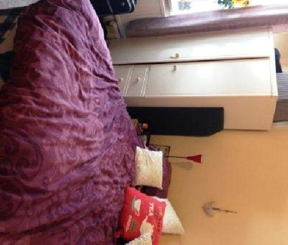  Image of 5 Bedroom   To Rent at Harlaxton Drive, Lenton, Nottinghamshire NG7