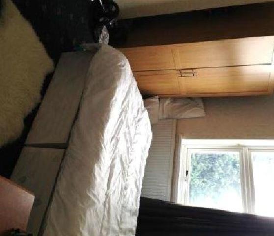  Image of 5 Bedroom   To Rent at Harlaxton Drive, Lenton, Nottinghamshire NG7