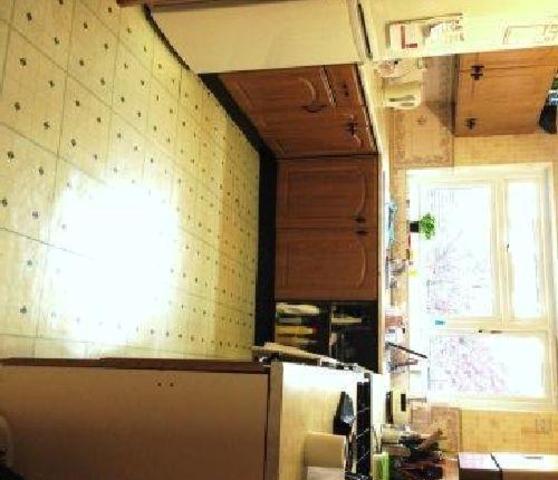  Image of 5 Bedroom   To Rent at Harlaxton Drive, Lenton, Nottinghamshire NG7