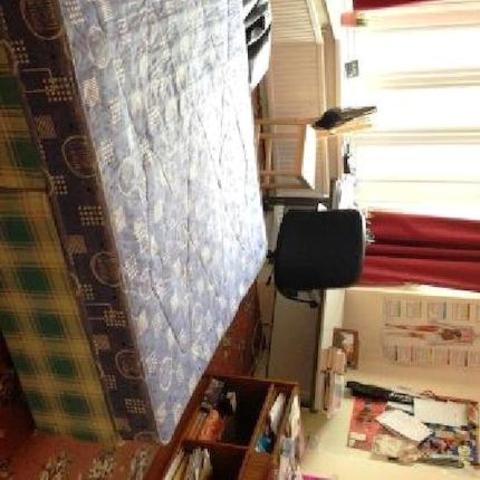  Image of 5 Bedroom   To Rent at Harlaxton Drive, Lenton, Nottinghamshire NG7