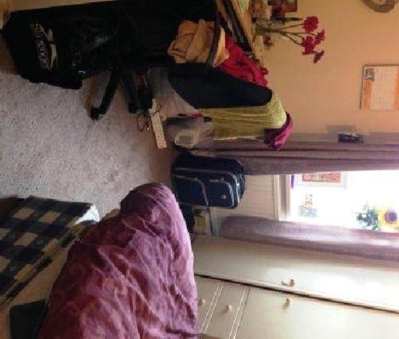  Image of 5 Bedroom   To Rent at Harlaxton Drive, Lenton, Nottinghamshire NG7