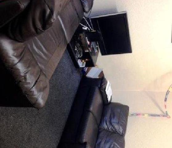  Image of 5 Bedroom   To Rent at Harlaxton Drive, Lenton, Nottinghamshire NG7