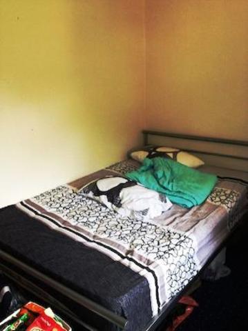  Image of 6 Bedroom   To Rent at Roman Way, Edgbaston, West Midlands B15