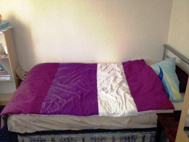  Image of 6 Bedroom   To Rent at Roman Way, Edgbaston, West Midlands B15