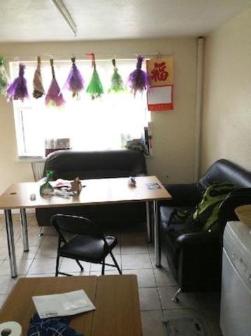  Image of 6 Bedroom   To Rent at Roman Way, Edgbaston, West Midlands B15