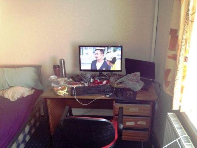  Image of 6 Bedroom   To Rent at Roman Way, Edgbaston, West Midlands B15