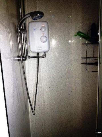  Image of 6 Bedroom   To Rent at Roman Way, Edgbaston, West Midlands B15