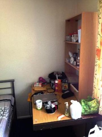  Image of 6 Bedroom   To Rent at Roman Way, Edgbaston, West Midlands B15