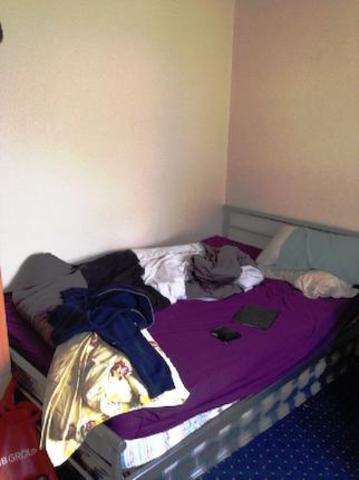  Image of 6 Bedroom   To Rent at Roman Way, Edgbaston, West Midlands B15