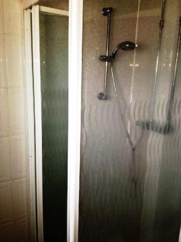  Image of 6 Bedroom   To Rent at Roman Way, Edgbaston, West Midlands B15