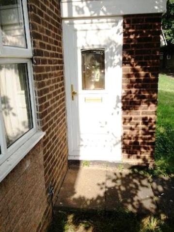  Image of 6 Bedroom   To Rent at Roman Way, Edgbaston, West Midlands B15