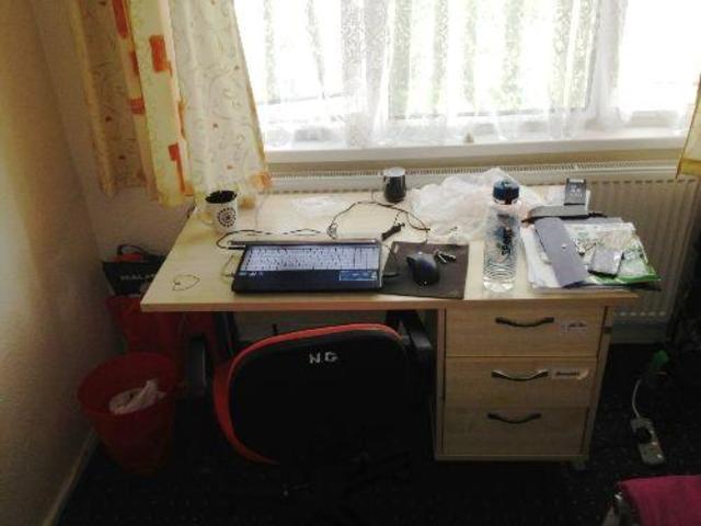  Image of 6 Bedroom   To Rent at Roman Way, Edgbaston, West Midlands B15