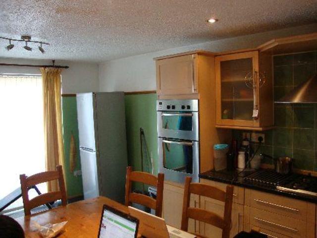  Image of 6 Bedroom   To Rent at Underwood Close, Edgbaston, West Midlands B15