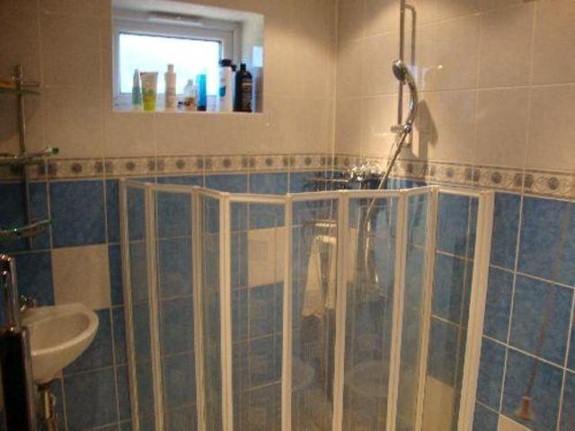  Image of 6 Bedroom   To Rent at Underwood Close, Edgbaston, West Midlands B15