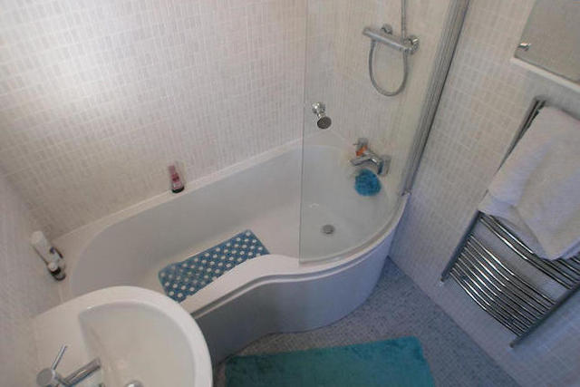  Image of 3 Bedroom   For Sale at Kader Avenue, Acklam, Middlesbrough TS5