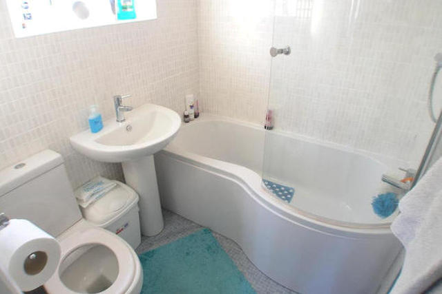  Image of 3 Bedroom   For Sale at Kader Avenue, Acklam, Middlesbrough TS5