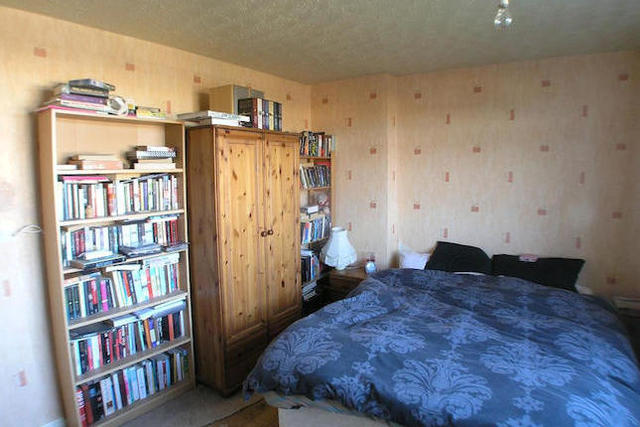  Image of 3 Bedroom   For Sale at Kader Avenue, Acklam, Middlesbrough TS5