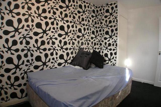  Image of 3 Bedroom   For Sale at Kader Avenue, Acklam, Middlesbrough TS5