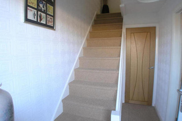  Image of 3 Bedroom   For Sale at Kader Avenue, Acklam, Middlesbrough TS5