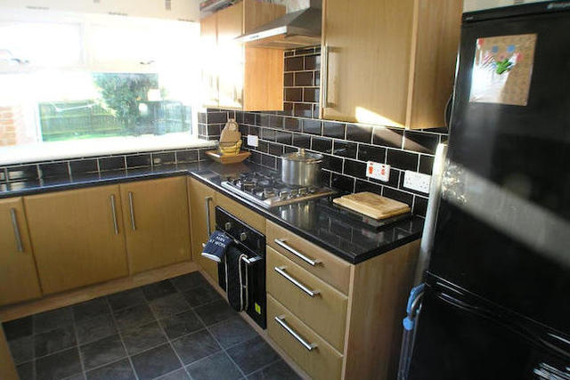  Image of 3 Bedroom   For Sale at Kader Avenue, Acklam, Middlesbrough TS5