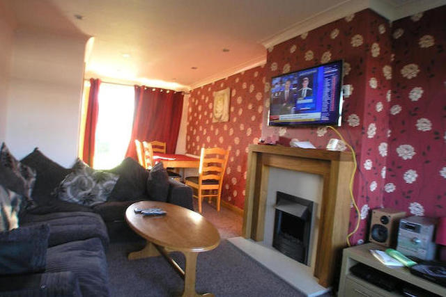  Image of 3 Bedroom   For Sale at Kader Avenue, Acklam, Middlesbrough TS5