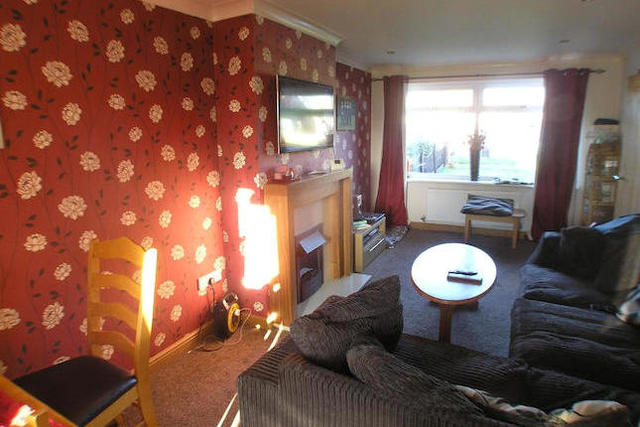  Image of 3 Bedroom   For Sale at Kader Avenue, Acklam, Middlesbrough TS5