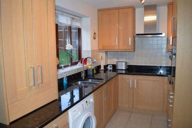  Image of 4 Bedroom   For Sale at Pearmain Court, Little Billing, Northampton NN3