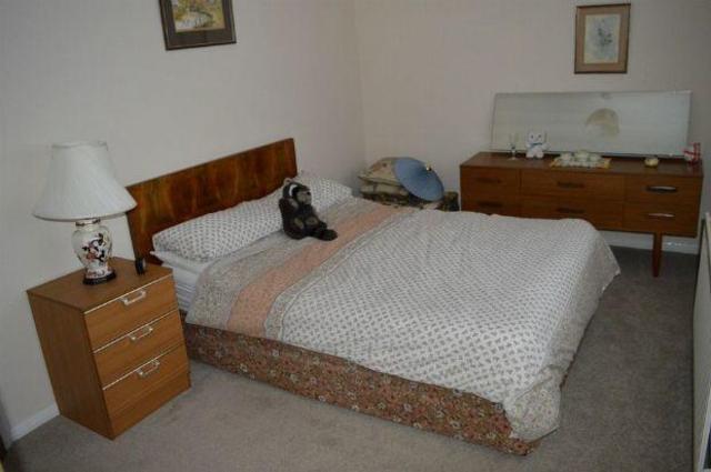  Image of 4 Bedroom   For Sale at Pearmain Court, Little Billing, Northampton NN3