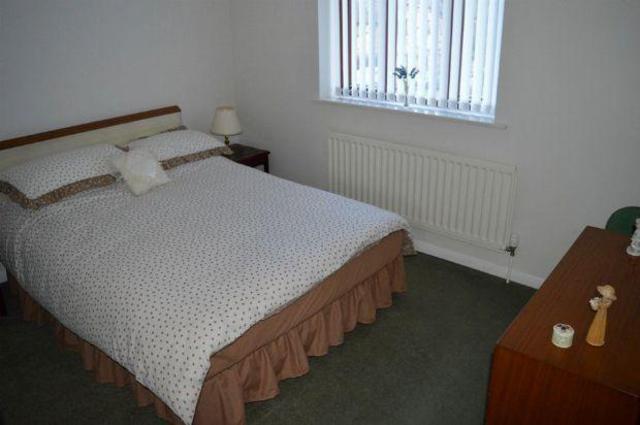  Image of 4 Bedroom   For Sale at Pearmain Court, Little Billing, Northampton NN3