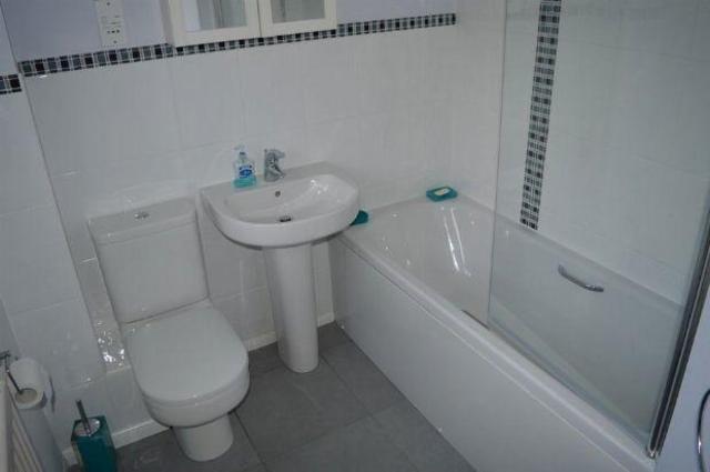  Image of 4 Bedroom   For Sale at Pearmain Court, Little Billing, Northampton NN3