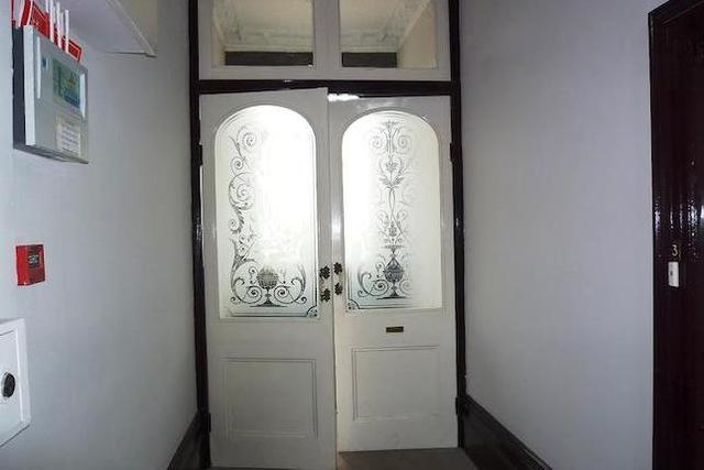  Image of 1 Bedroom Flat  To Rent at Vine Court Road, Sevenoaks TN13