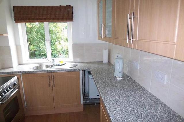  Image of 1 Bedroom Flat  To Rent at Vine Court Road, Sevenoaks TN13