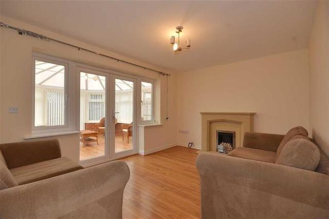  Image of 3 Bedroom   For Sale at Spires Croft, Leigh, Lancashire WN7