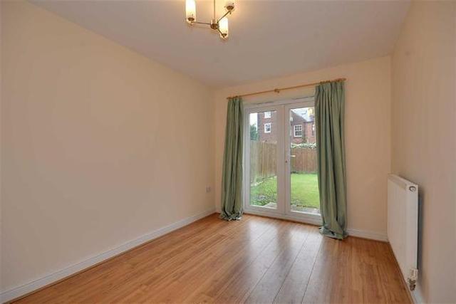  Image of 3 Bedroom   For Sale at Spires Croft, Leigh, Lancashire WN7